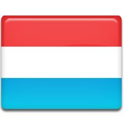 Les meilleurs sites de casino en ligne sur mobile en français au Luxmbourg