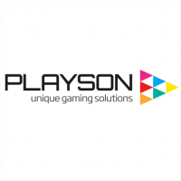Playson playson