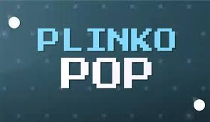 jeu de casino en ligne Plinko : Plinko Pop du développeur Mascot Gaming