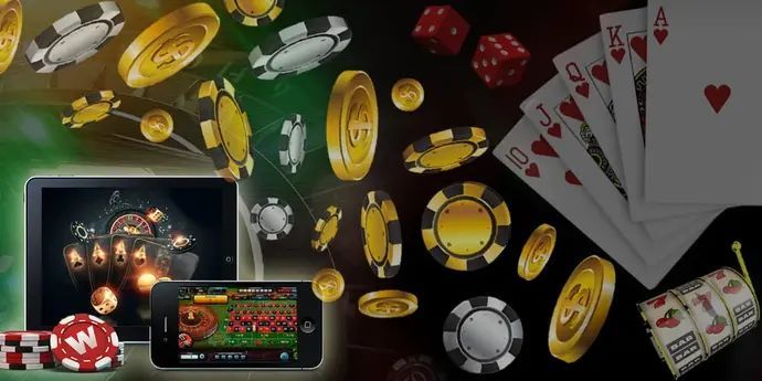 Top 3 des casinos en ligne en France pour jouer aux jeux avec croupiers en direct