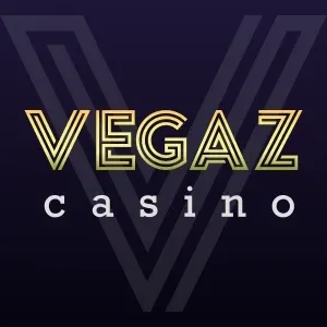 jouer aux jeux de casino en ligne sur mobile en Belgique sur Vegaz Casino