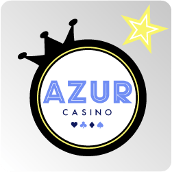 jouer aux jeux de casino en ligne sur mobile en français au Maroc sur Azur Casino