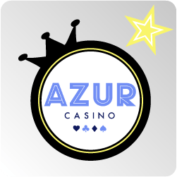jouer au baccara sur mobile en français sur Azur Casino