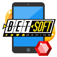 Betsoft Betsoft