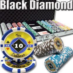 black diamond casino mobile