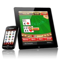 black jack mobile en français black jack mobile francais
