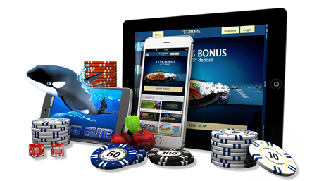 bonus de casino mobile en français bonus casino mobile francais