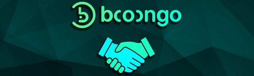 Booongo Gaming booongo gaming