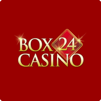 box 24 casino mobile