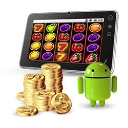 casino Android en français casino android francais
