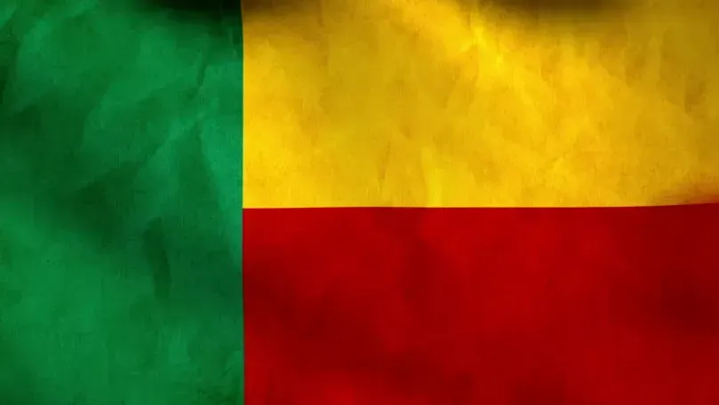 casino en ligne sur mobile en francais au Bénin