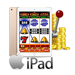 casino iPad en français casino ipad francais