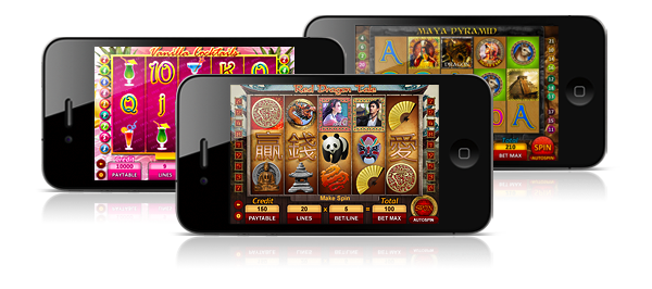 casino pour iPhone en français casino iphone francais