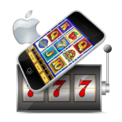 casino iPhone en français casino iphone francais