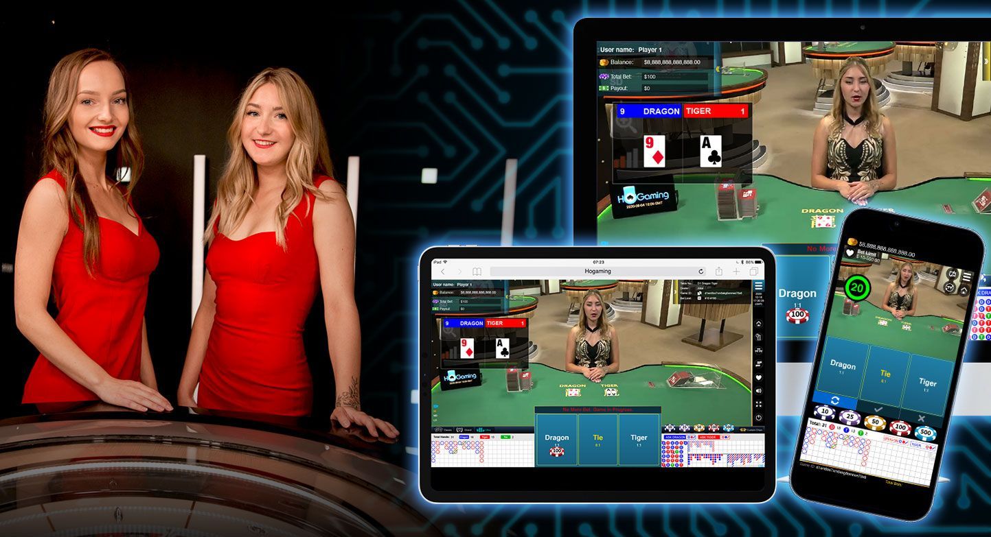 casino mobile avec croupiers en direct casino mobile avec croupiers en direct