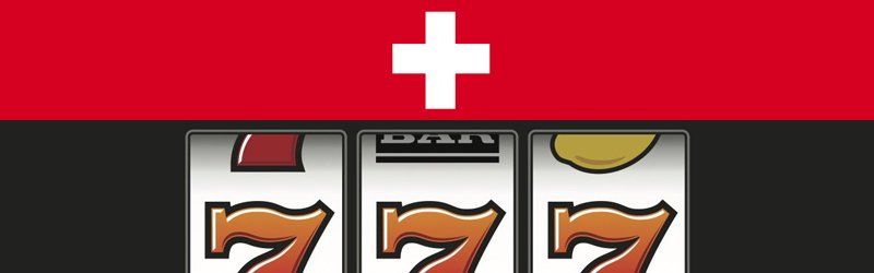 casino mobile en français en Suisse casino mobile francais suisse