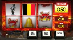 casino mobile français belgique