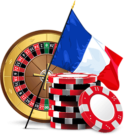 casino mobile en français en France casino mobile francais france