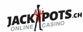 jouer au casino en ligne sur mobile en Suisse sur Jackpots Casino