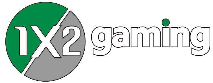 1x2 Gaming 1x2 Gaming