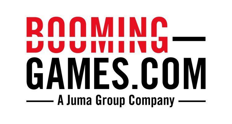 Booming Games booming games