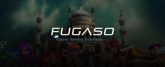 Fugaso fugaso