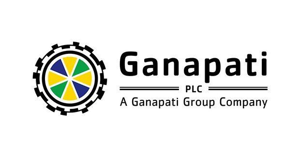 Ganapati ganapati