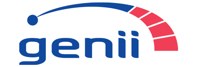 Genii Genii