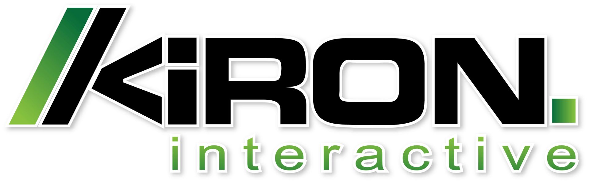 Kiron Interactive Kiron Interactive