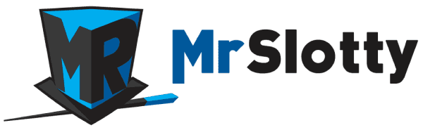 Mr Slotty Mr Slotty