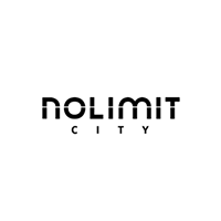 NoLimit City NoLimit City