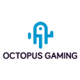 Octopus Gaming octopus gaming