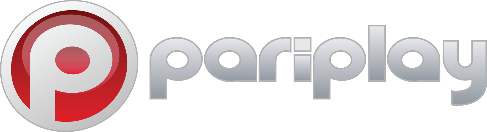 Pariplay pariplay