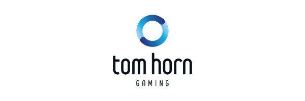 Tom Horn tom horn