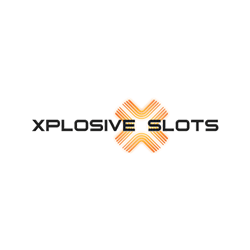 Xplosive Slots xplosive slots