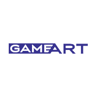 Gameart gameart