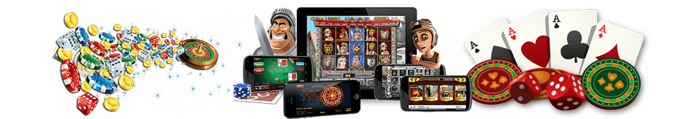 Guide des jeux de casino mobile en français Casino Mobile Français