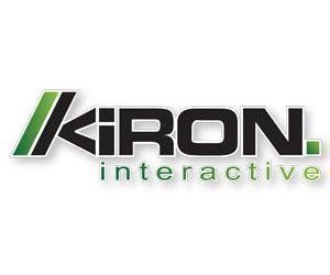 Kiron kiron