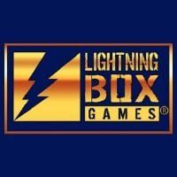 Lightning Box lightning box