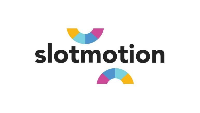 Slotmotion Slotmotion