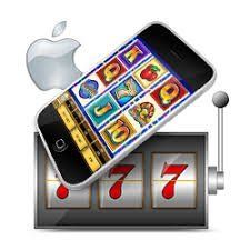 machines à sous pour iPhone machines a sous iphone