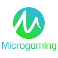 Microgaming microgaming