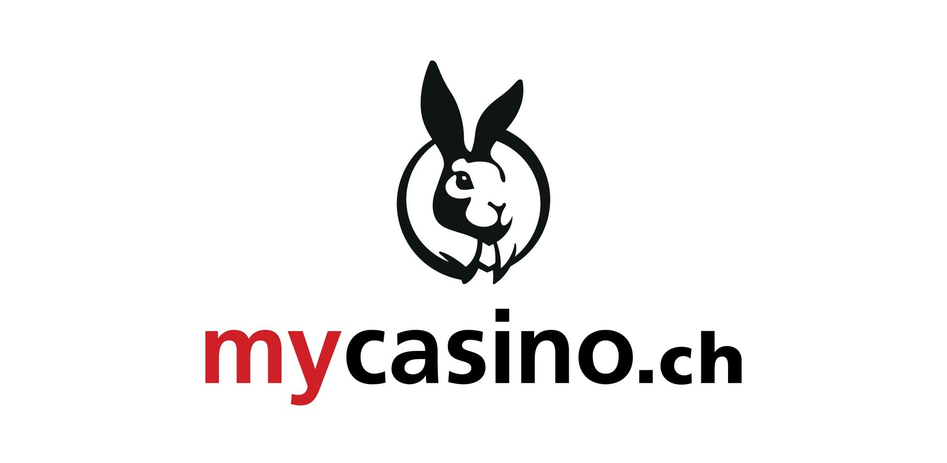 jouer au casino en ligne sur mobile en Suisse sur My Casino
