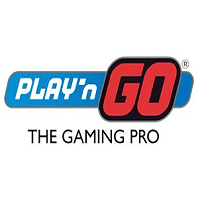 Play'n Go play n go
