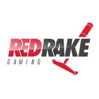 red rake gaming
