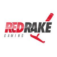 Red Rake Gaming red rake gaming