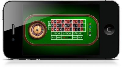jouer à la roulette sur Android en français roulette android francais