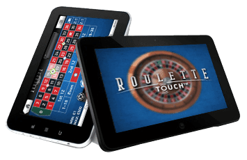 Roulette pour iPad en français roulette ipad francais