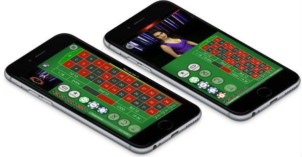 roulette mobile en français avec croupiers en direct roulette mobile francais croupiers en direct