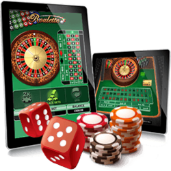 roulette mobile en français roulette mobile francais